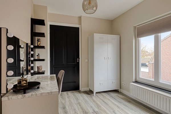 Medium property photo - Keefheuvel 36, 5298 AK Liempde